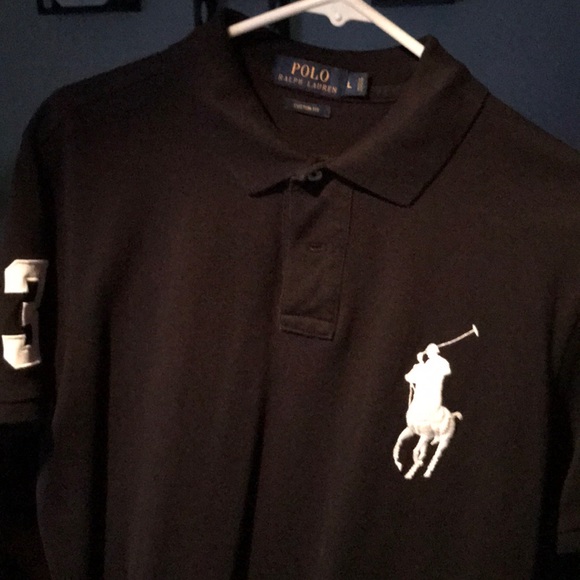 Polo Ralph Lauren Other - Ralph Lauren Polo
